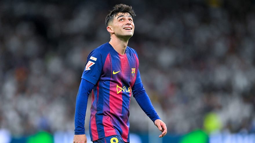 Enzo Maresca handed major boost ahead of Barcelona clash after latest reports from Spain