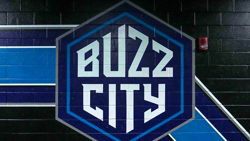 Hornets Guard Josh Green Could Make Season Debut On Friday