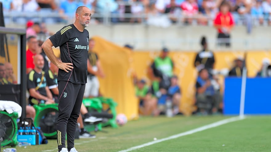 Tottenham following 119 G/A AS Roma veteran with over 300 appearances for I Giallorossi