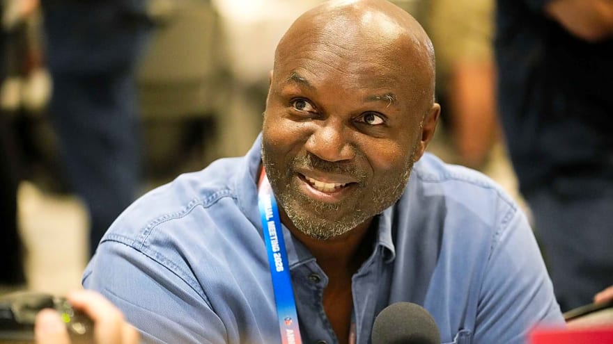 Todd Bowles is already hitting Buccaneers rookies with stuff they’ve never seen in practice before and it’s a smart approach