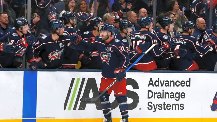 Fantasy Hockey 2025-26: Weekly Strength of Schedule and Streaming Targets — Week 17