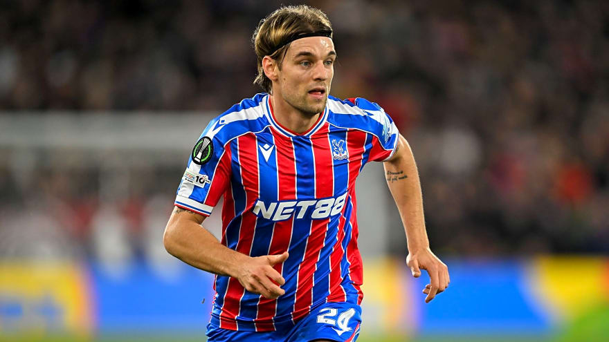 Former Bundesliga shooting star returns to Germany