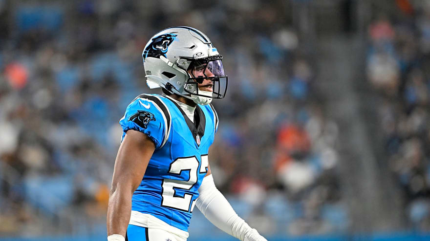 Packers Announce Seven Roster Moves For Week 18