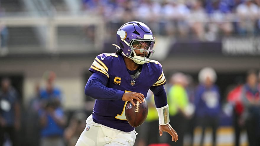 New details emerge on Kyler Murray after scary injury against the Packers