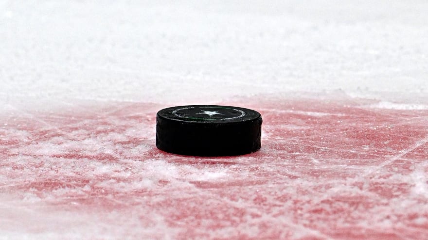 Oilers Looking To Add Forward Depth