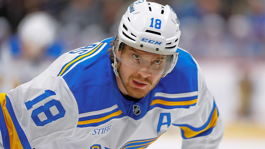Is He Really Untouchable? Fans Aren’t Buying the New Robert Thomas Trade Narrative