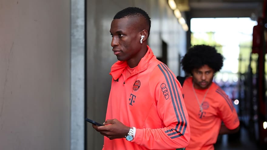 Report: Chelsea ace makes transfer decision ahead of January window amid difficult loan