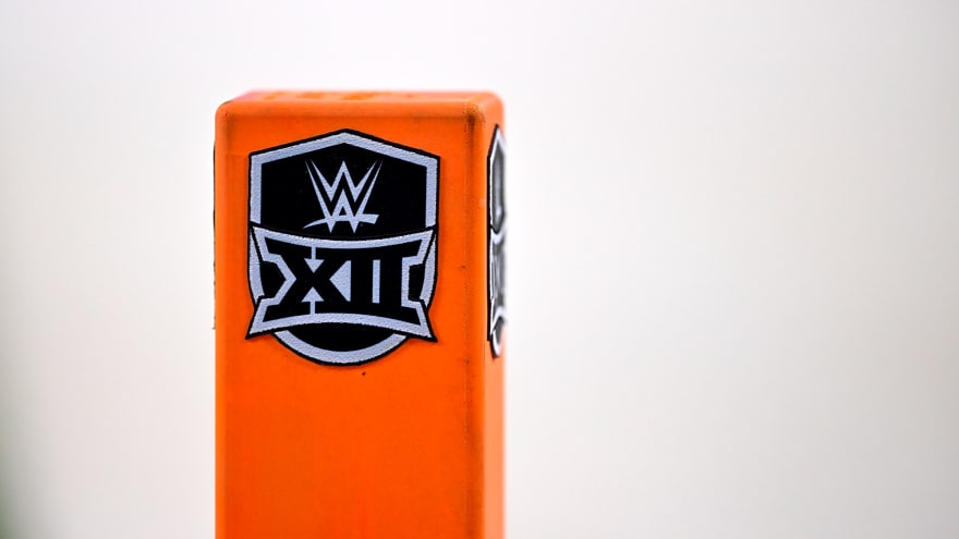 'It elevates the TNA talent,' - Santino Marella on WWE Superstars winning TNA titles