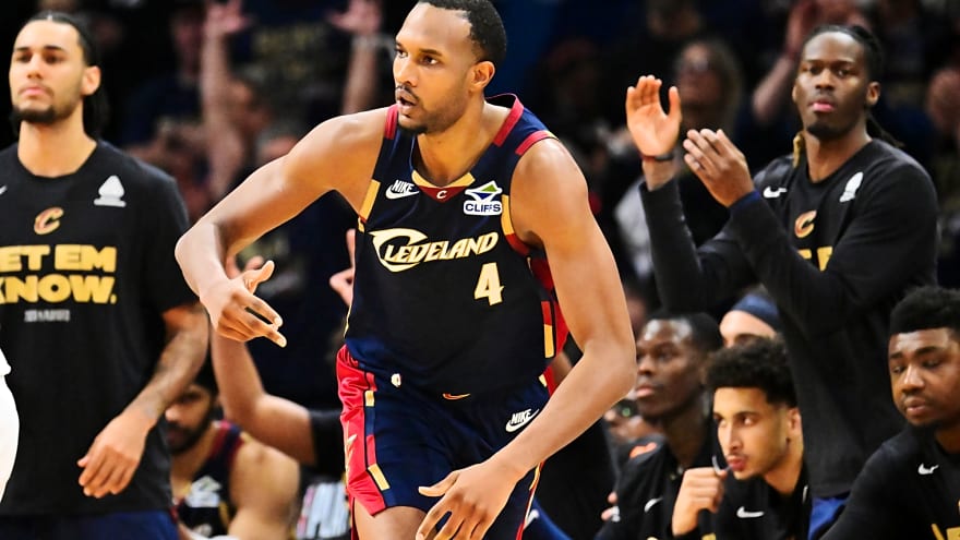 ABC accidentally disrespects Pistons with Eastern Conference Final promo