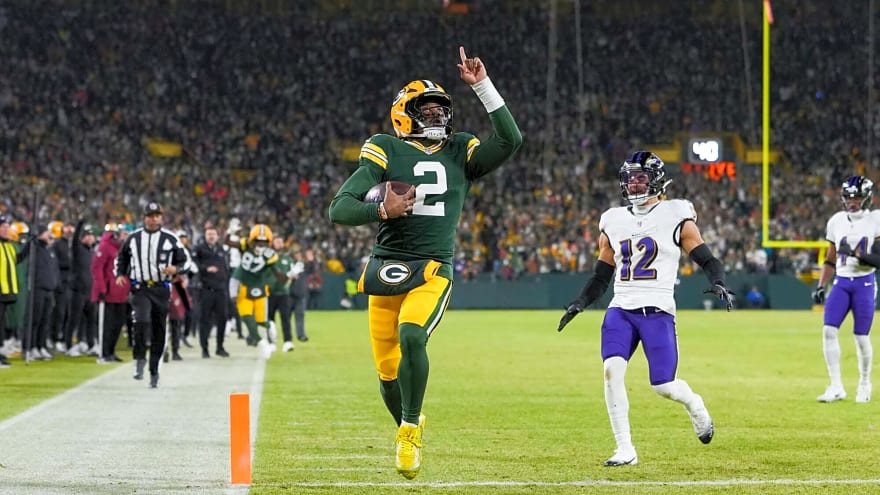 Bobby Slowik’s statement make the Dolphins’ new offense easy to picture