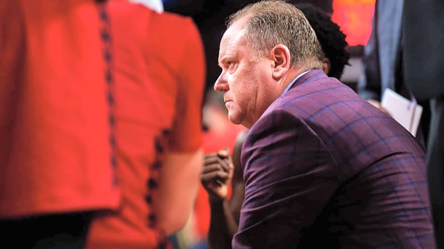 Wisconsin Badgers unlock unmatched NCAA achievement during Greg Gard era