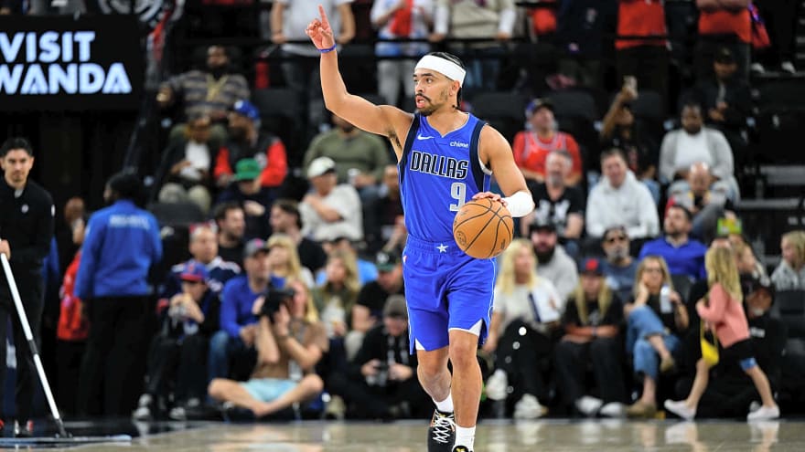 Should the Clippers Start Bennedict Mathurin? Inside LA’s Third Scorer Dilemma