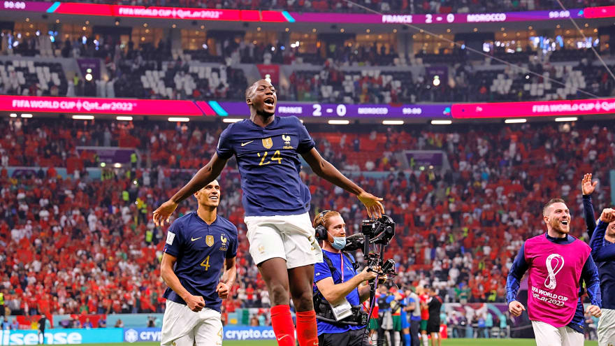 Liverpool have reasons behind refusal to budge to Ibrahima Konate’s demands