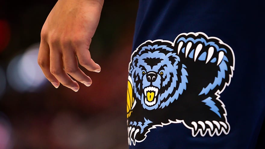 Report reveals why Grizzlies were only team to vote against tanking rules