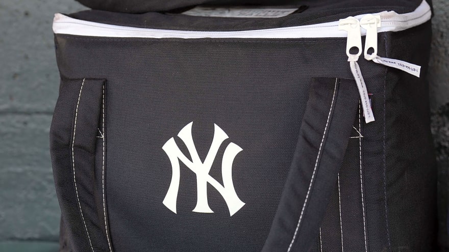 Yankees To Retain Pitching Coach Matt Blake