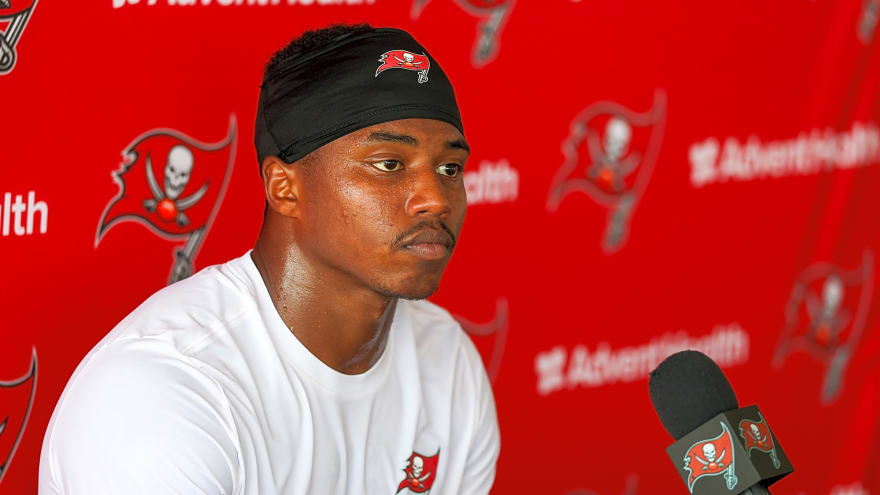 Tampa Bay Buccaneers’ Defense Suffers Two Injury Blows in Preseason Finale