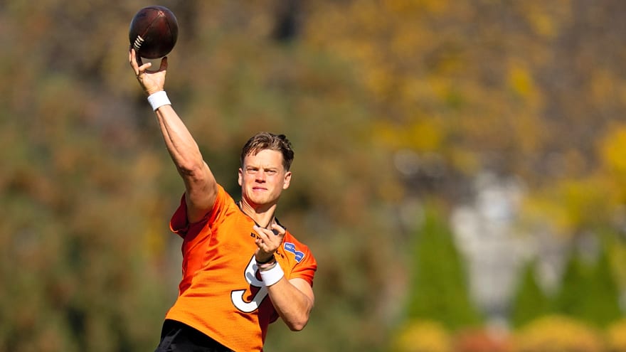 This is the NFL’s Most Underrated Team