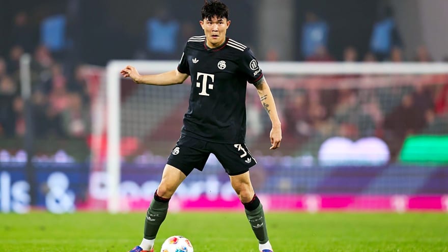 'It is true' – Journalist confirms Chelsea interest in 29-year-old star, transfer a possibility