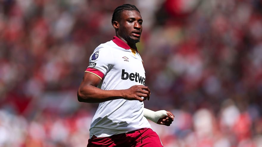 Sources at West Ham are confident Chelsea about to enter bidding for star player
