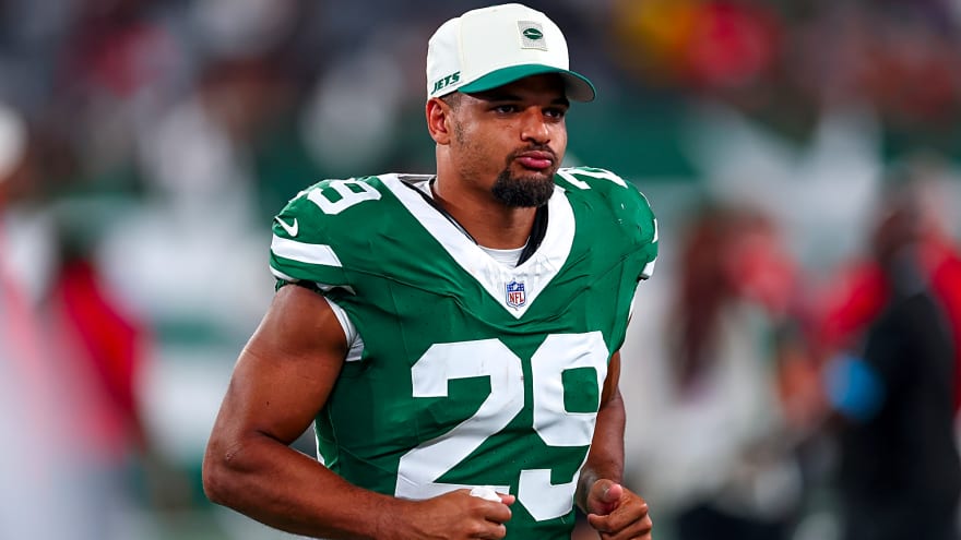 ‘Fitzmagic’ 2.0? How Minkah’s return can spark the New York Jets