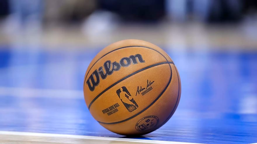 Thunder Achieve Historic Franchise Feat After Defeating Pistons