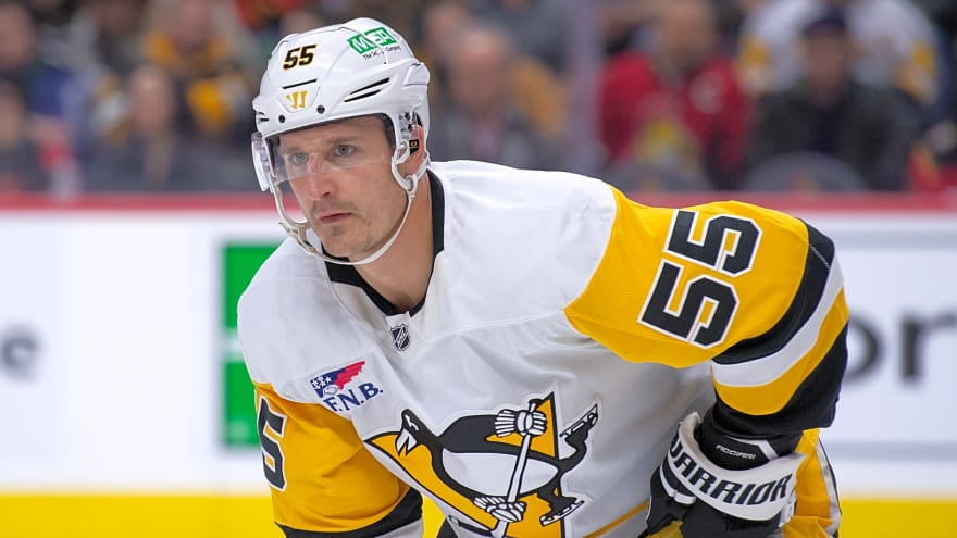 Is There a Chance for the Senators to Get Into the Playoffs?