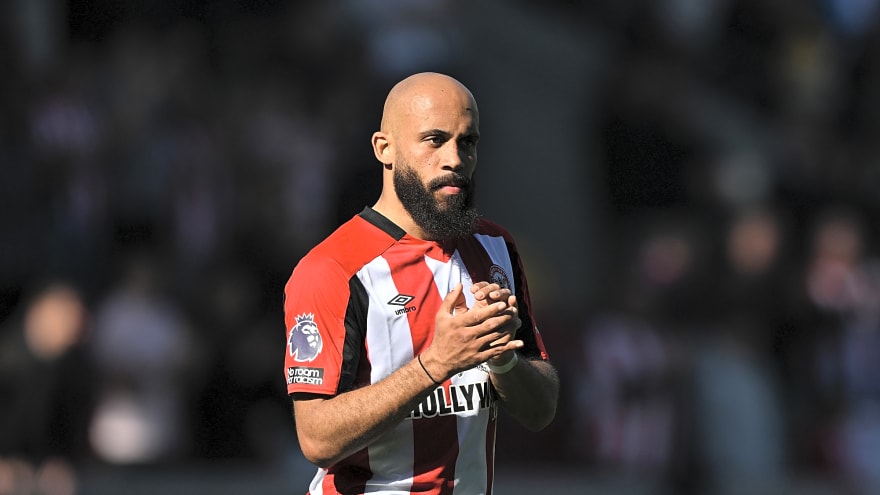 Ornstein: United now ‘exploring’ deal for ‘unplayable’ star, there’s a ‘very good chance’ the move materialises