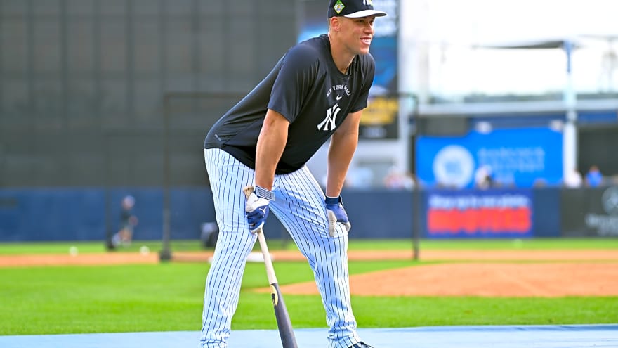 The 'Last 40-homer season by MLB team' quiz