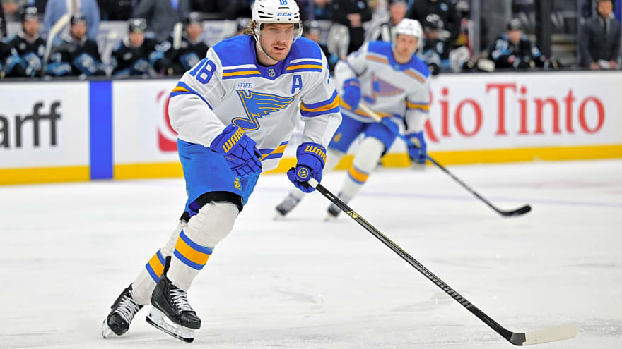 Eastern Team Prepared to Gamble Future Star in Blockbuster Chase