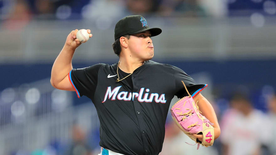 Rockies Select Valente Bellozo