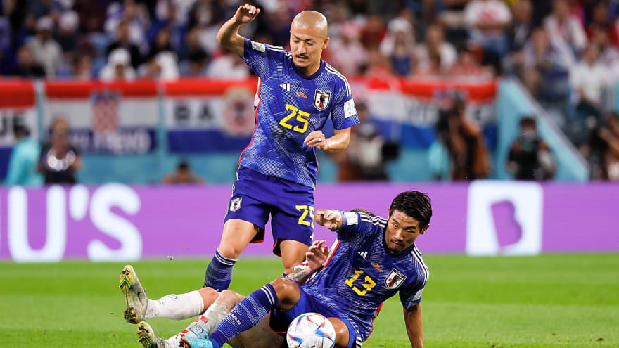 SPL star shelves contract talks; Tottenham handed surprise summer transfer boost