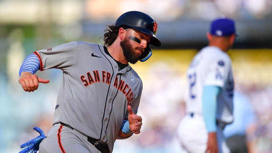 Angels To Select Logan Porter