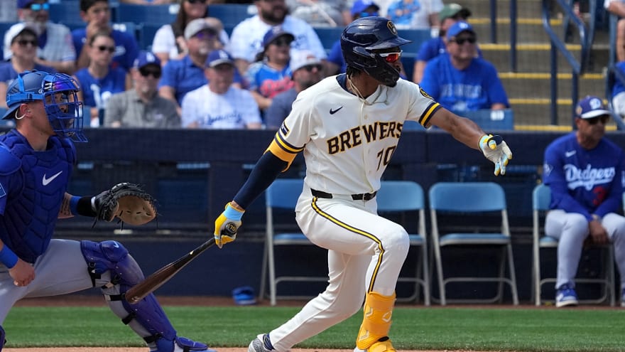 Greg Jones Elects Free Agency