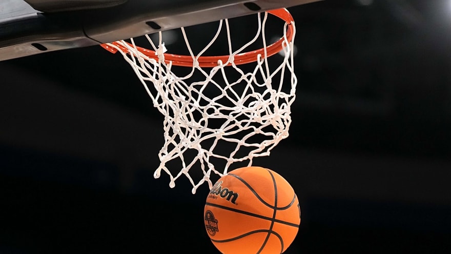 NCAA basketball players suspended over impermissible benefits totaling as low as $84