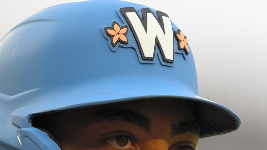 Nationals Depart MASN, Turn Broadcasts To MLB