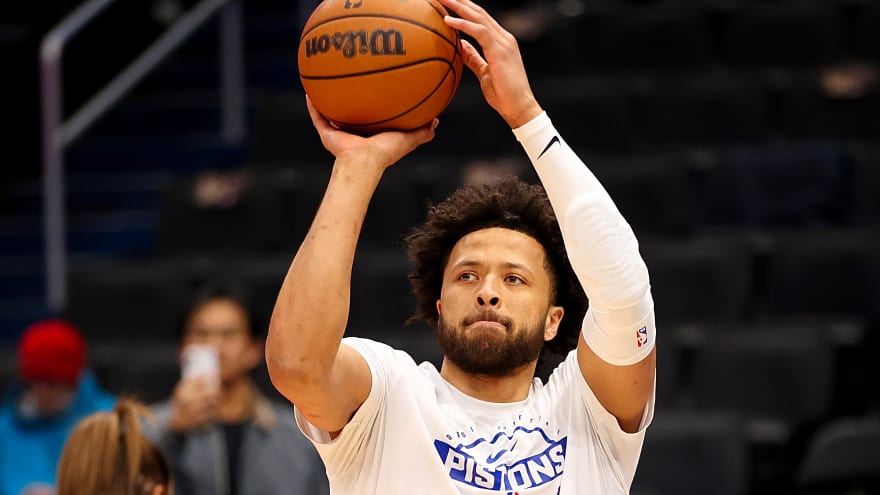 NBA players union demanding for 1 rule to be abolished immediately