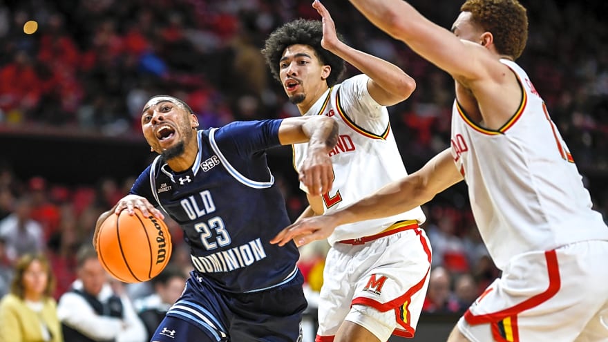 Cashing In: Jordan Battle Hits $4.7M Jackpot After Marathon 2025 Season