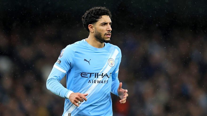 Rivals fear they could lose 'distinguished talent' to Tottenham