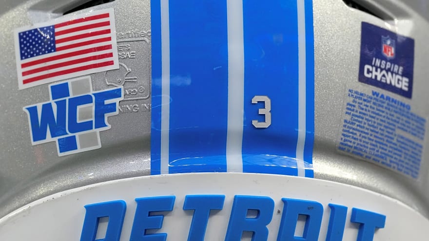 Dan Skipper To Join Lions Staff, Team Blocked Bruce Gradkowski-Dolphins Interview