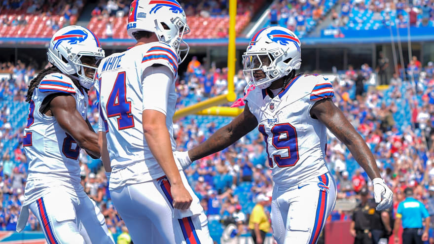 Titans Sign WR Kristian Wilkerson