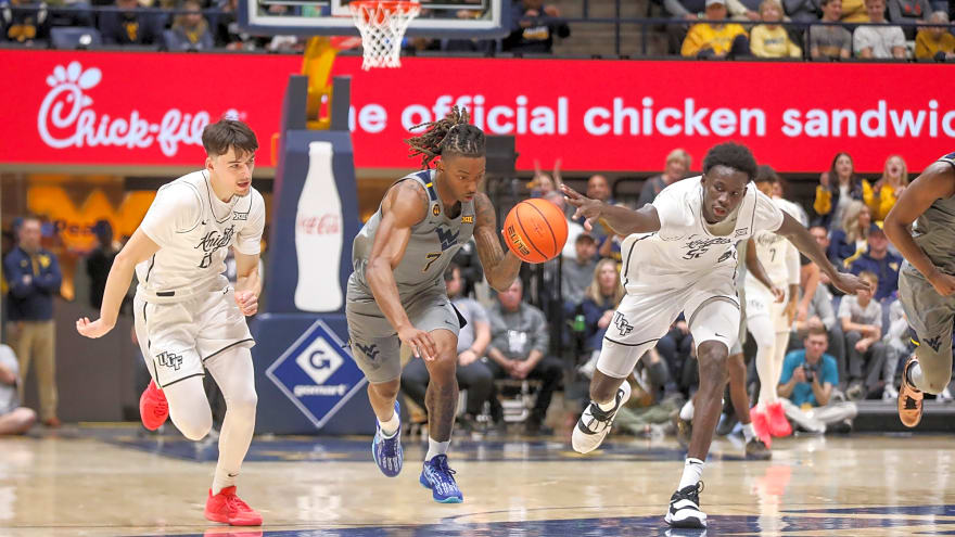 Grizzlies sign second-round pick to a two-way contract
