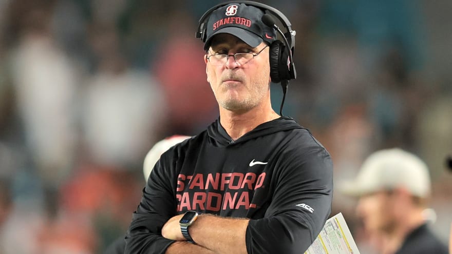 Jets Completed Interviews With Five Candidates For Offensive Coordinator, Including Frank Reich