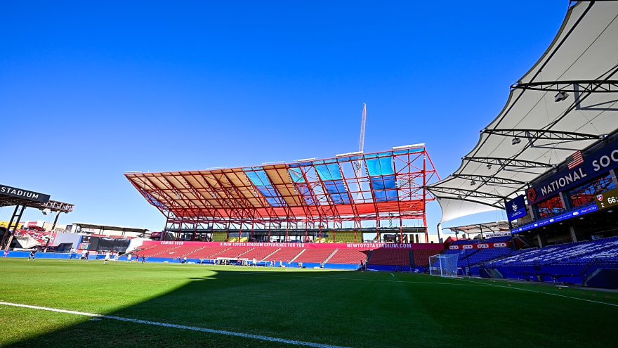 Chelsea vs Leeds – Team News: Teenage stars start for Chelsea – but key player misses out again