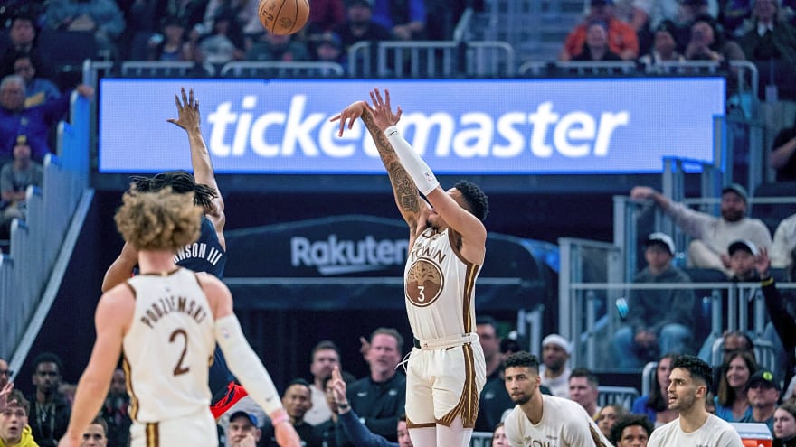 Three horrendous games shouldn’t overshadow a positive season for the Hawks