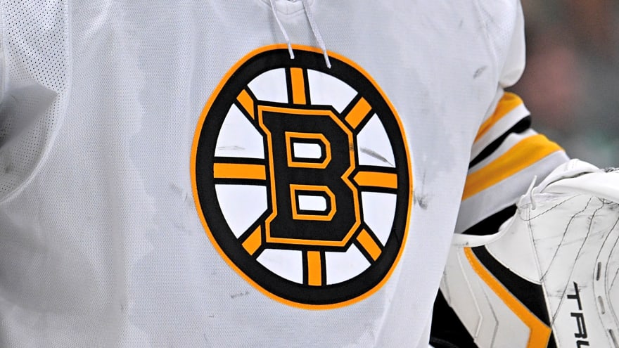 Elliotte Friedman: Bruins Plotting Bold Moves with Cap Room, Big Names on Radar