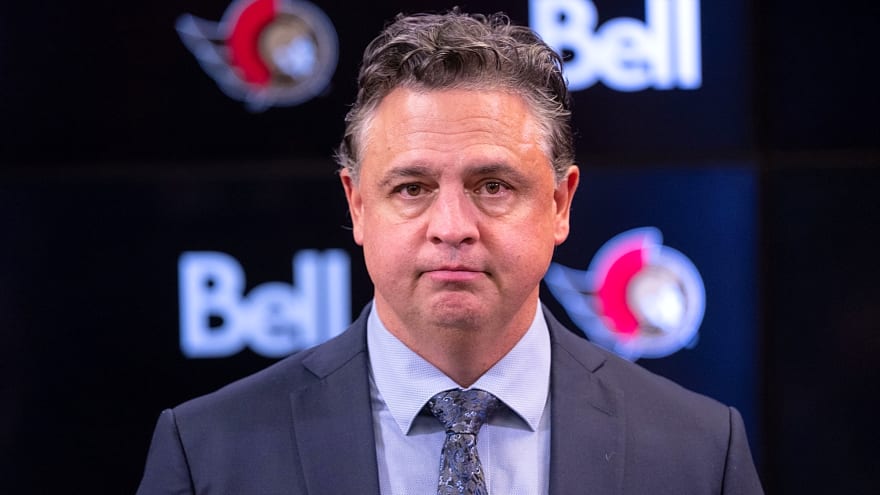 Green Means Go: Castlegar’s Own Travis Green Inducted into the BC Hockey Hall of Fame