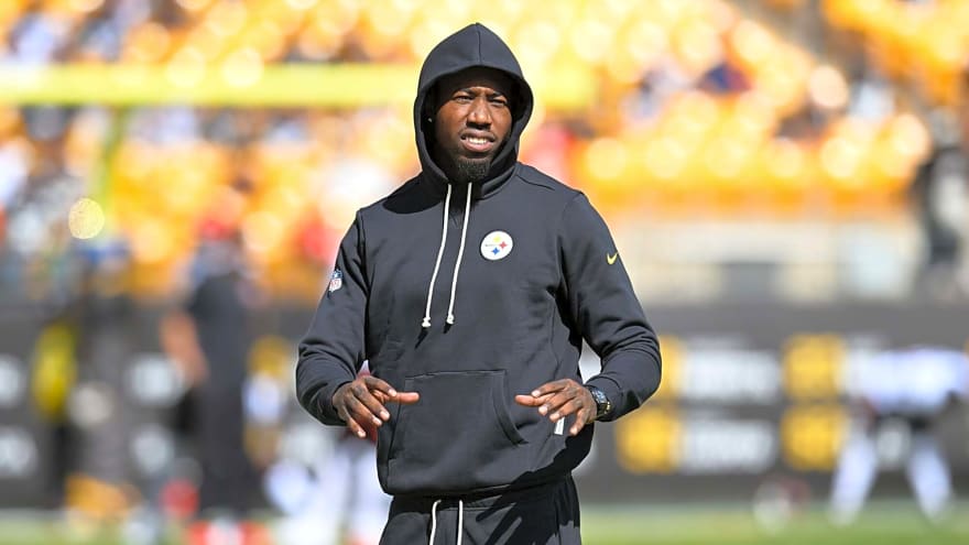 Latest internet theory about Dallas Cowboys CB Joey Porter Jr. doesn’t make sense, here’s why