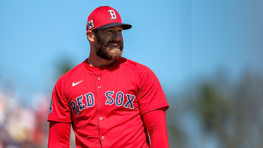 Jorge López, Austin Adams Sign With Mexican League Teams