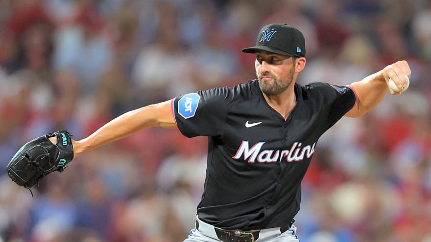 Reds Designate Kent Emanuel For Assignment