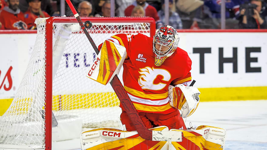 Fans must embrace and support the Calgary Flames now, more than ever